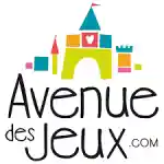 Mini-univers From Just €99 At Avenue Des Jeux