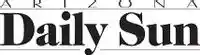 Decrease 25% At Arizona Daily Sun