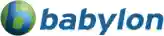 Special Babylon Items At $39.99