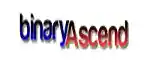 Binary Promotion