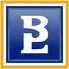 Clearance Bonanza At Biz-logo.com: Huge Savings