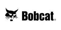 R60P Bobcat Tamping Rammer - Jumping Jack, Honda Engine