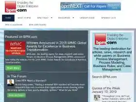M And A Trends 2025 Key Drivers Just Low To $2 At Bpm