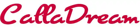 Shop And Decrease: Get $15 Off Your Next Order