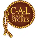 Discover An Extra 10% Reduction Store-wide