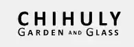 Special Offers From $24