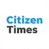 Save Up To $2.99 Saving At Citizen-Times