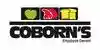 Save A Lot At Coborns.com Today