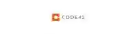 Code42 Promotion