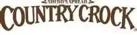Countrycrock Promotion