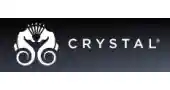 Snag A Fantastic 25% Saving At Crystal Cruises