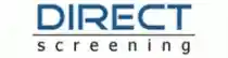 Enjoy 20% Reduction When You Shop Two Or More Items