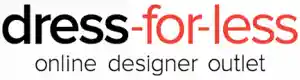 10% Off Entirewide At Dress-for-Less