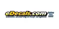 20% Off On Select Items