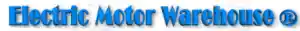 Grab 25% Off Selected Products At Electricmotorwarehouse.com