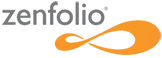 Zenfolio Promotion