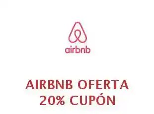 Airbnb Promotion