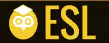 Get Inspired Starting For $1000000 At Esl