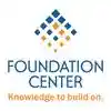FDO Special: Save 25% On ANY Preferred Or Professional Plan When You Subscribe By April 22 With Code