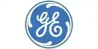 Save 15% At Ge.com