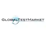 Save $5 Saving At GlobalTestMarket