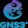 RT Gns3: 50% Reduction ALL GNS3 Academy Courses With Coupon