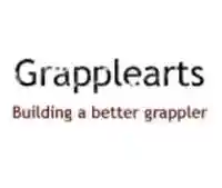 Check Grapplearts.com For The Latest Grapplearts.com Discounts