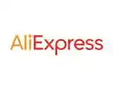 Discover Special Offers At Group.aliexpress.com