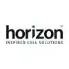 Everyone Can Save 50% On Custom Sirna Synthesis
