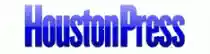 Check Houstonpress For The Latest Houstonpress Discounts