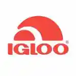 Check Igloo Coolers For The Latest Igloo Coolers Discounts