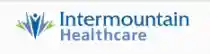 20% Saving To Intermountain Gift Shops
