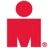 20% Discount At Ironman