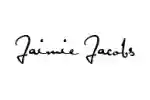 Enjoy Your Wallet Overview With € 34.90 With Jaimie Jacobs