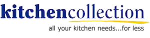 Kitchen Collection Promotion