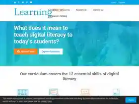 Save 15% On Select Products At Learning.com