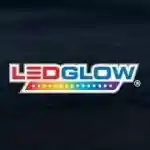 10% Off Any Online Purchase At LED Glow