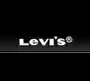 Levi Promotion