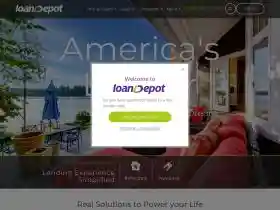 Enjoy Deep Discounts On Your Total Order