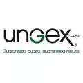 Check Mitesoff.com.AU For The Latest Mitesoff.com.AU Discounts