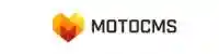 Moto CMS Promotion