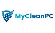 Decrease 50% On Powerful Pc Optimization Software Orders