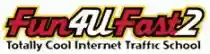 Networx Promotion