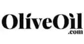 Up To 10% Discount Site-wide At Oliveoil.com