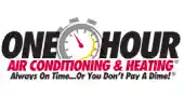 Air Filters Just Start At $1000 At Onehourheatandair