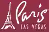 Rooms From $59