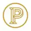 Get Your Biggest Saving With This Coupon Code At Pathwright