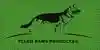 Take 40% Off Your Order At Plush Paws Items