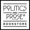 Score 10% Reduction At Politics And Prose