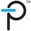 Library Access For InnoSwitch3-Pro Code